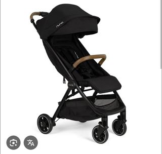 (Category: ) located in . Submitted by khairat85prelovedbabystore (Listing ID 1382031233, Image 1). Description: .