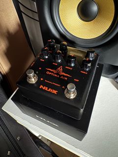 （分類：）位於 。 由 rmstore 提交（商品編號 1382075634，圖片 1）。簡介： 。