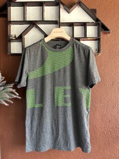 (Category: ) located in . Submitted by jiyu_thrift (Listing ID 1381963579, Image 1). Description: .