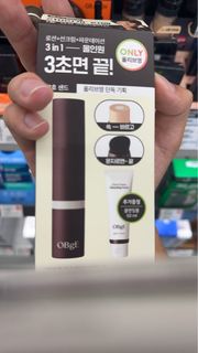 由 morning_li (刊登 ID 1381926454，圖片 1) 提交，位於 的 (類別：)，說明：。