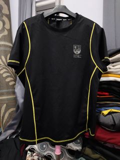 (Kategori: ) berada di . Dikirim oleh seven070 (ID iklan 1381910576, Gambar 1). Deskripsi: .