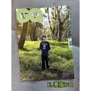 由 mm_selects (刊登 ID 1378866169，圖片 1) 提交，位於 的 (類別：)，說明：。