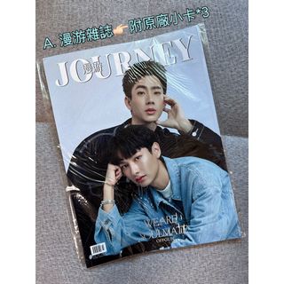 由 mm_selects (刊登 ID 1378864113，圖片 1) 提交，位於 的 (類別：)，說明：。