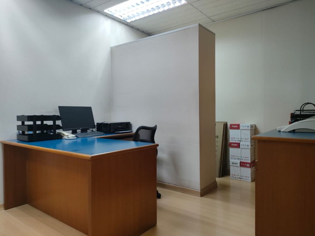 Office For Sale63227756562305114