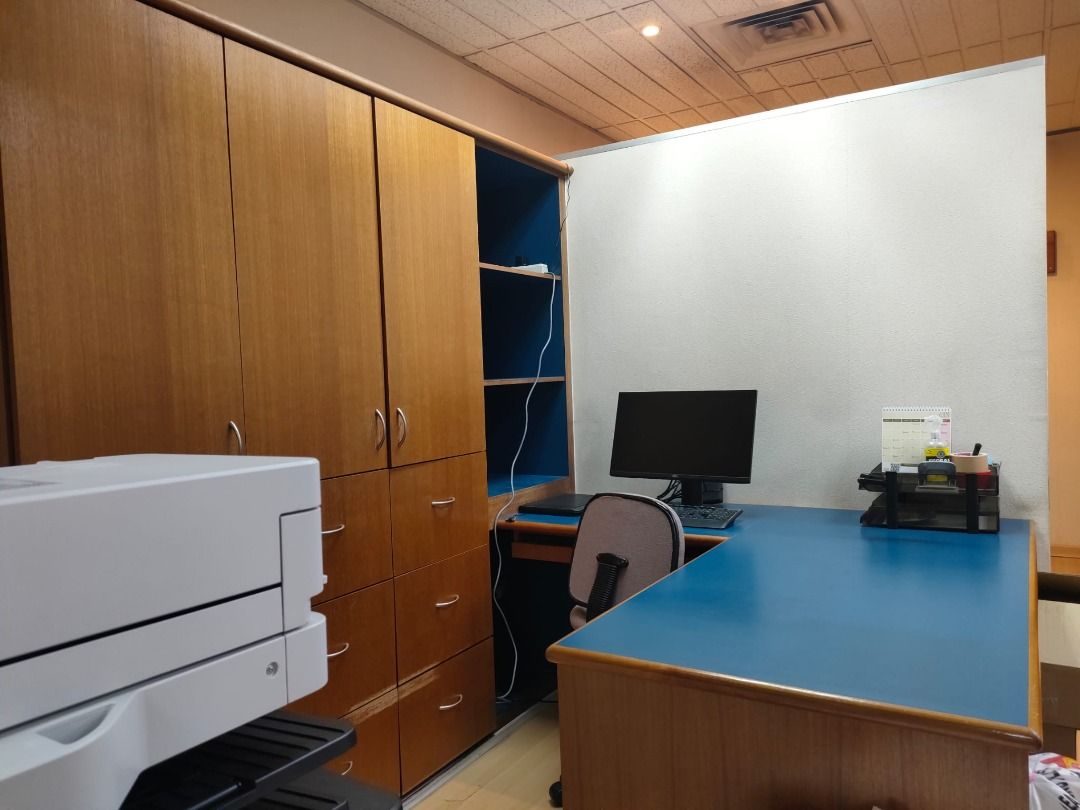 Office For Sale63227756562305113