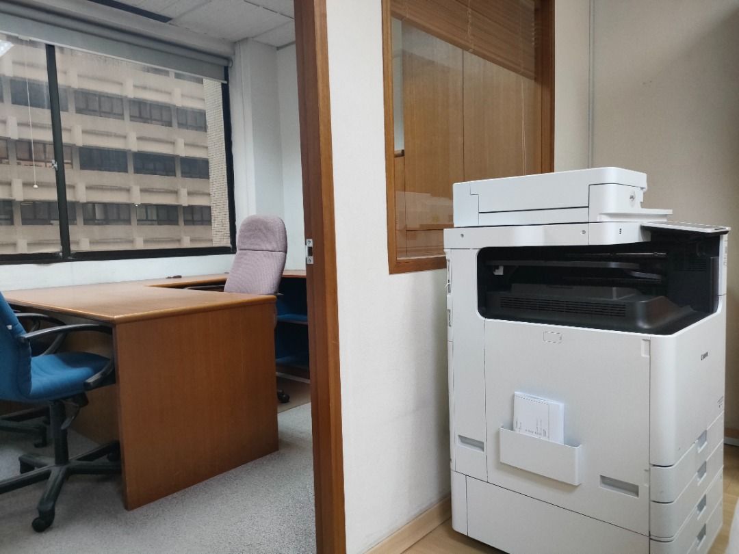 Office For Sale63227756562305111