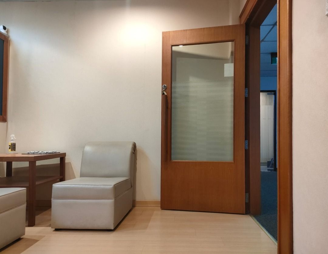 Office For Sale63227756562305112