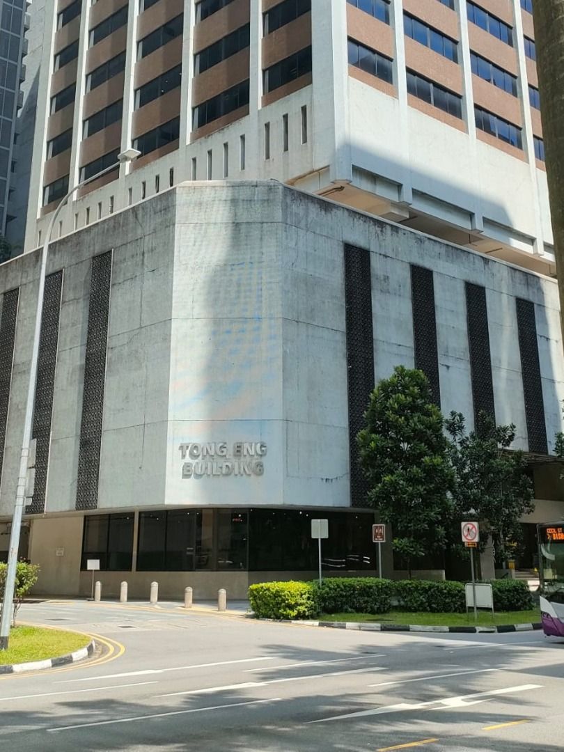 Office For Sale632277565623051122