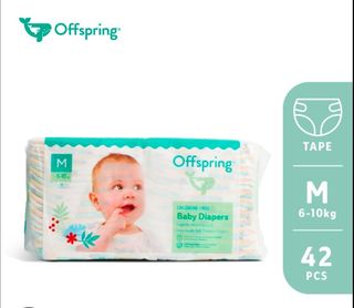 (Category: ) located in . Submitted by veshawork78765 (Listing ID 1381969813, Image 1). Description: .