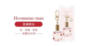 由 win09150808 (刊登 ID 1382096206，圖片 1) 提交，位於 的 (類別：)，說明：。