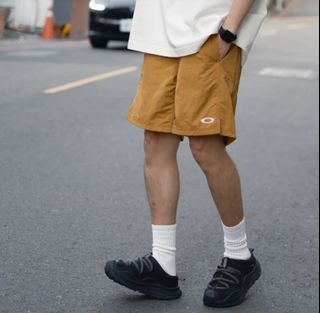 由 me13579eric-67255 (刊登 ID 1382049024，圖片 1) 提交，位於 的 (類別：)，說明：。