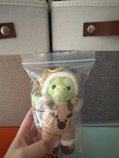（分類：）位於 。 由 catt0109 提交（商品編號 1381904585，圖片 1）。簡介： 。