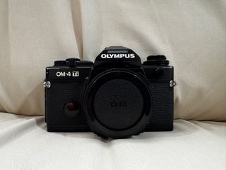（分類：）位於 。 由 kenneth510 提交（商品編號 1379292667，圖片 1）。簡介： 。