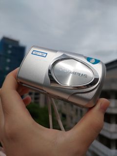 由 zuesmanml962537 (刊登 ID 1382011009，圖片 1) 提交，位於 的 (類別：)，說明：。