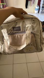 (Kategori: ) berada di . Dikirim oleh tutiwuland72610 (ID iklan 1381910641, Gambar 1). Deskripsi: .