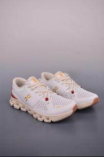 (Category: ) located in . Submitted by outletshoes (Listing ID 1381943851, Image 1). Description: .