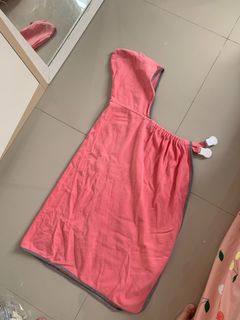 (Kategori: ) berada di . Dikirim oleh jessicade53942 (ID iklan 1381943161, Gambar 1). Deskripsi: .