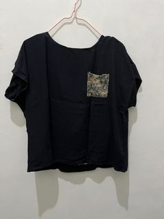 (Kategori: ) berada di . Dikirim oleh rimbasakhi (ID iklan 1382037315, Gambar 1). Deskripsi: .
