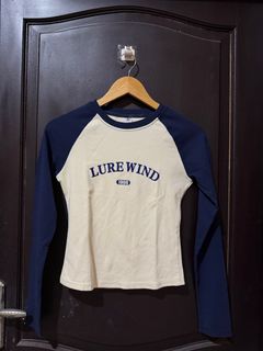 (Kategori: ) berada di . Dikirim oleh preloved.things21 (ID iklan 1382053639, Gambar 1). Deskripsi: .