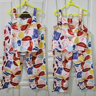(Kategori: ) berada di . Dikirim oleh ell_daysale (ID iklan 1381936586, Gambar 1). Deskripsi: .