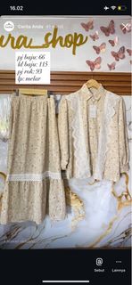 (Kategori: ) berada di . Dikirim oleh mala28_ (ID iklan 1382008127, Gambar 1). Deskripsi: .