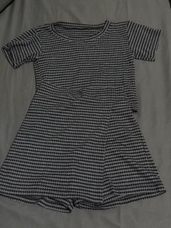 (Kategori: ) berada di . Dikirim oleh preloved.things21 (ID iklan 1382054960, Gambar 1). Deskripsi: .