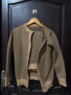 (Kategori: ) berada di . Dikirim oleh preloved.things21 (ID iklan 1382053291, Gambar 1). Deskripsi: .