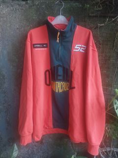 (Kategori: ) berada di . Dikirim oleh aliffahle73183 (ID iklan 1382012092, Gambar 1). Deskripsi: .