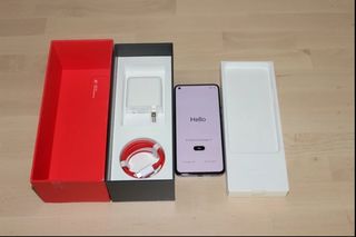 (Category: ) located in . Submitted by alejandro007 (Listing ID 1382028093, Image 1). Description: .