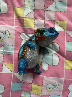 （分類：）位於 。 由 am2rd 提交（商品編號 1381924081，圖片 1）。簡介： 。