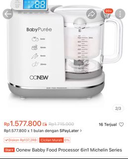 (Kategori: ) berada di . Dikirim oleh ivonika (ID iklan 1382088945, Gambar 1). Deskripsi: .