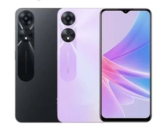 由 hlin39600 (刊登 ID 1381929615，圖片 1) 提交，位於 的 (類別：)，說明：。