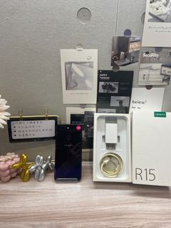由 kobe155315.1 (刊登 ID 1382002693，圖片 1) 提交，位於 的 (類別：)，說明：。