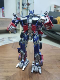 (Category: ) located in . Submitted by aimin.yxes (Listing ID 1382073022, Image 1). Description: .