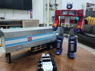 (Category: ) located in . Submitted by aimin.yxes (Listing ID 1382071110, Image 1). Description: .