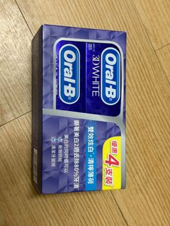 （分類：）位於 。 由 nianating 提交（商品編號 1381945591，圖片 1）。簡介： 。