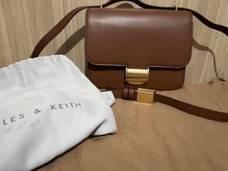 (Kategori: ) berada di . Dikirim oleh ratnasaris80697 (ID iklan 1382012603, Gambar 1). Deskripsi: .