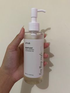 (Kategori: ) berada di . Dikirim oleh nnana07 (ID iklan 1381995046, Gambar 1). Deskripsi: .