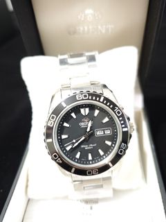 （分類：）位於 。 由 qqttkk 提交（商品編號 1382000345，圖片 1）。簡介： 。