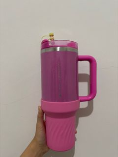 (Kategori: ) berada di . Dikirim oleh jesslynsetiawan (ID iklan 1382034779, Gambar 1). Deskripsi: .