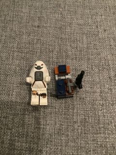 (Category: ) located in . Submitted by titan0101 (Listing ID 1382064007, Image 1). Description: .