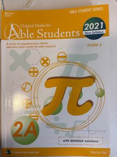 （分類：）位於 。 由 alice100700 提交（商品編號 1382051125，圖片 1）。簡介： 。