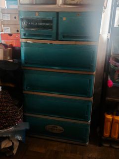 (Category: ) located in . Submitted by jk1225777 (Listing ID 1382005606, Image 1). Description: .
