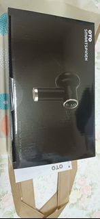 （分類：）位於 。 由 lplp1114 提交（商品編號 1382014175，圖片 1）。簡介： 。