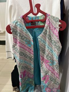 (Kategori: ) berada di . Dikirim oleh pr3loved.byher (ID iklan 1382034793, Gambar 1). Deskripsi: .