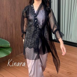 (Kategori: ) berada di . Dikirim oleh preluvviy (ID iklan 1381894549, Gambar 1). Deskripsi: .