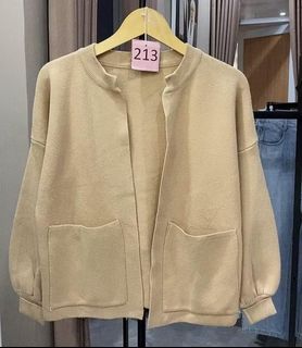 (Kategori: ) berada di . Dikirim oleh vitaparam81755 (ID iklan 1381994229, Gambar 1). Deskripsi: .