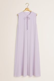 (Kategori: ) berada di . Dikirim oleh welly77807 (ID iklan 1381938349, Gambar 1). Deskripsi: .