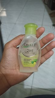 (Kategori: ) berada di . Dikirim oleh jatiss (ID iklan 1381904043, Gambar 1). Deskripsi: .