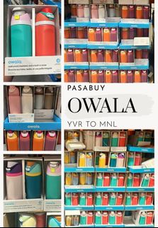 (Category: ) located in . Submitted by tonyversiamotravels (Listing ID 1377963000, Image 1). Description: .